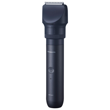 Panasonic Beard