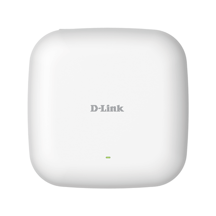 D-Link Nuclias Connect AX1800 Wi-Fi 6 Access Point DAP-X2810 802.11ac