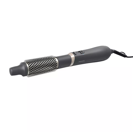 Philips Hair Styler BHA301/00 3000 Series Number of heating levels 3