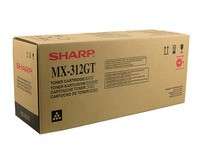 Sharp (MX312GT)