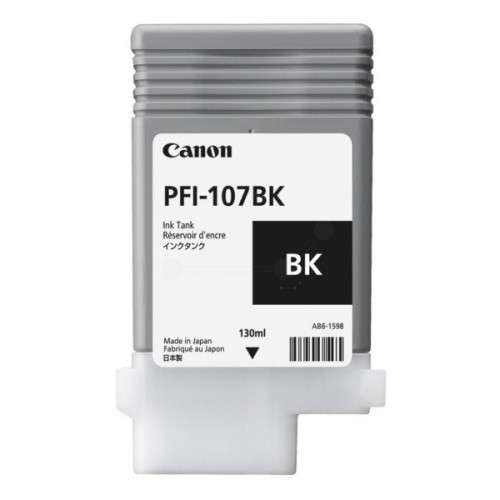 Canon PFI-107 (6705B001)
