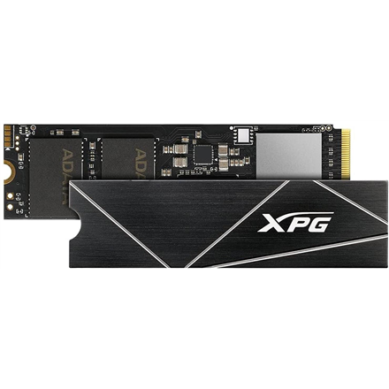 ADATA XPG Gammix S70 BLADE  1000 GB