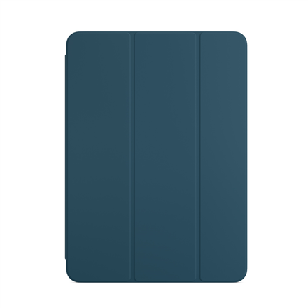Apple Smart Folio  Marine Blue