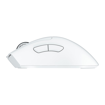 Razer DeathAdder V3 Pro Gaming Mouse