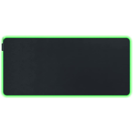 Razer Goliathus Chroma 3XL  Mouse Pad