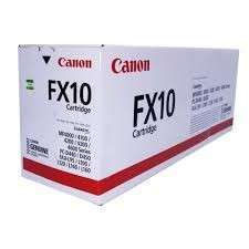 Canon FX-10 (0263B002)