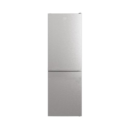Candy Refrigerator CCE4T618EX Energy efficiency class E