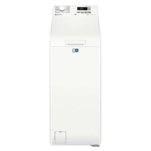 Skalbyklė ELECTROLUX EW6TN5261F