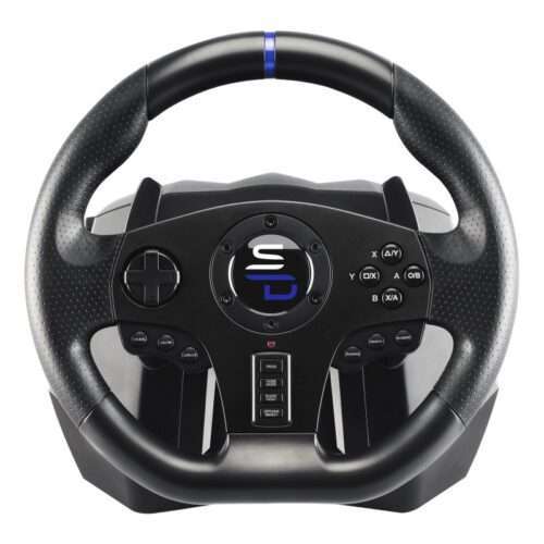 Subsonic Drive Pro Sport SV 750