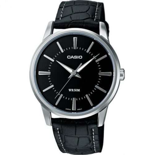 Casio MTP-1303PL-1AVEF