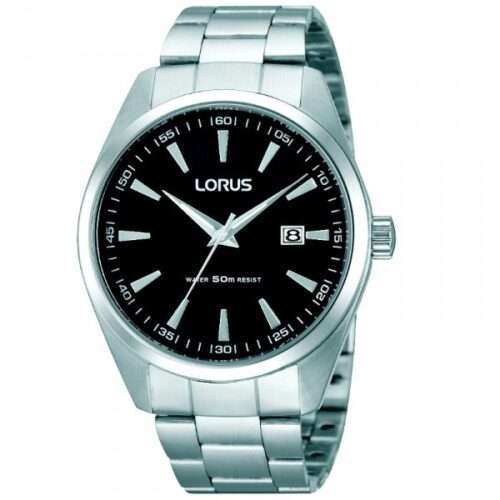 LORUS RH999CX-9