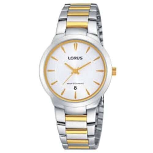 LORUS RH759AX-9