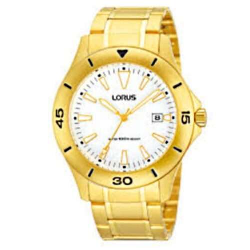 LORUS RH916DX-9