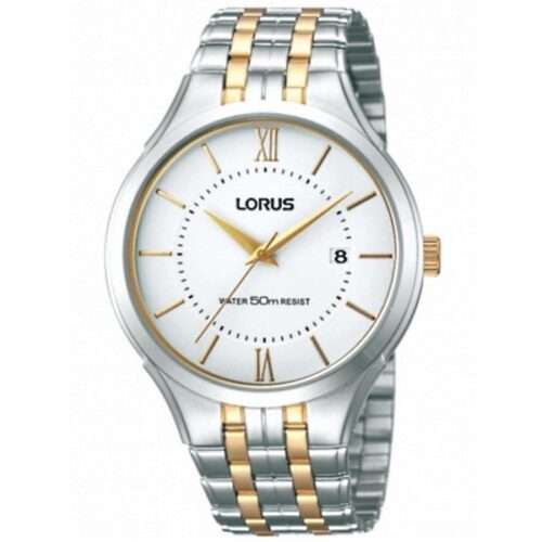 LORUS RH926DX-9