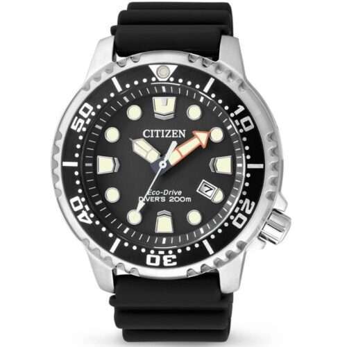 Citizen XL Promaster BN0150-10E