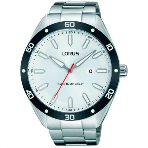 LORUS RH943FX-9