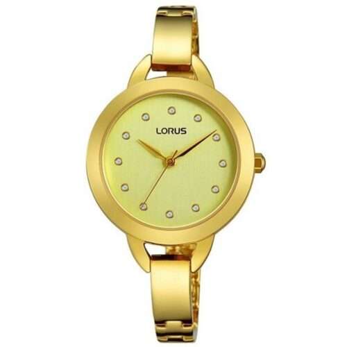 LORUS RG226KX-9