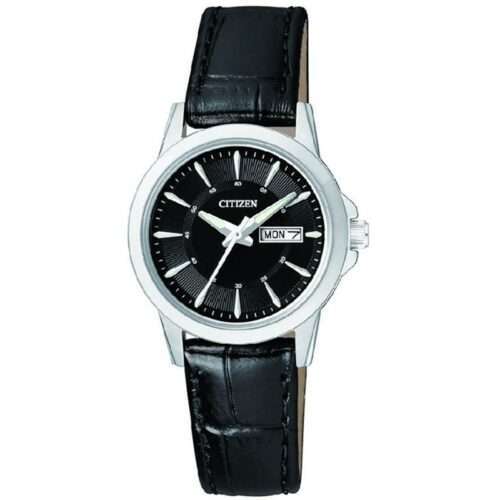 Citizen EQ0601-03E