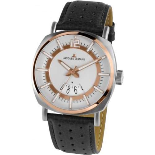 Jacques Lemans 1-1740D