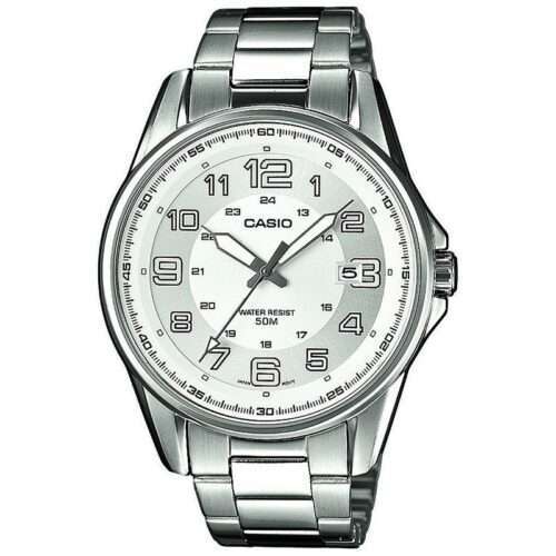 Casio MTP-1372D-7BVEF