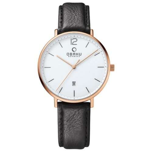 Obaku V181GDVWRB