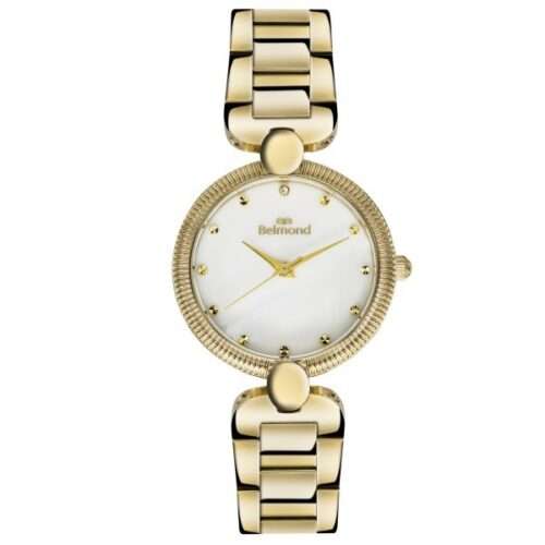 BELMOND STAR SRL629.120