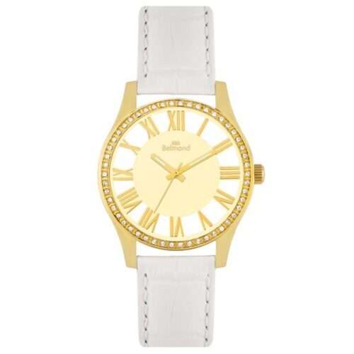 BELMOND STAR SRL564.113