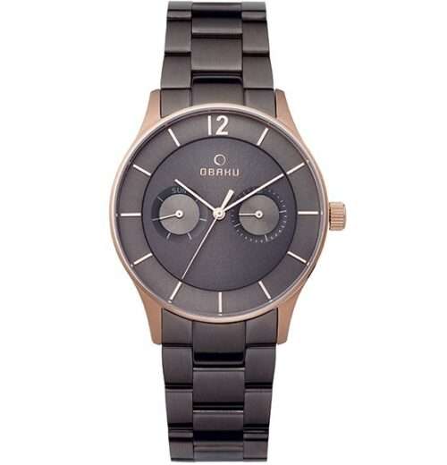 Obaku V192GMVJSJ