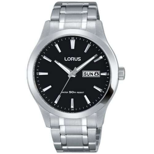 LORUS RXN23DX-9