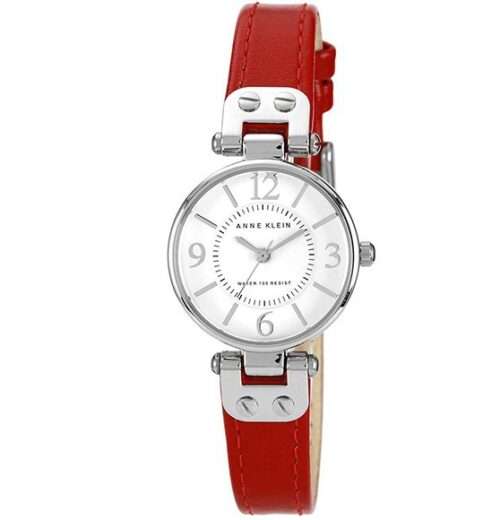 Anne Klein AK/9443WTRD