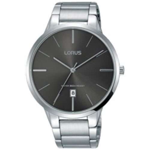 LORUS RS997CX-9