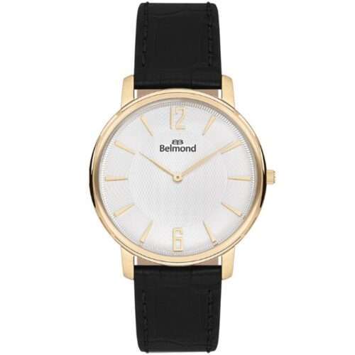 BELMOND KING KNG700.131