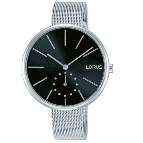 LORUS RN423AX-9