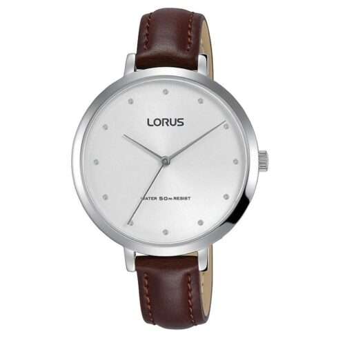 LORUS RG229MX-8