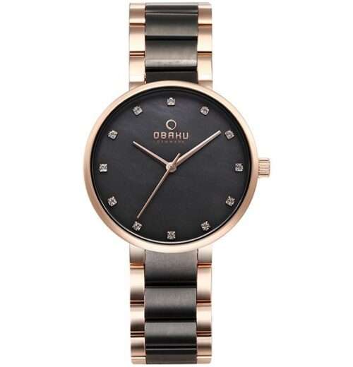 Obaku V189LXVJSJ