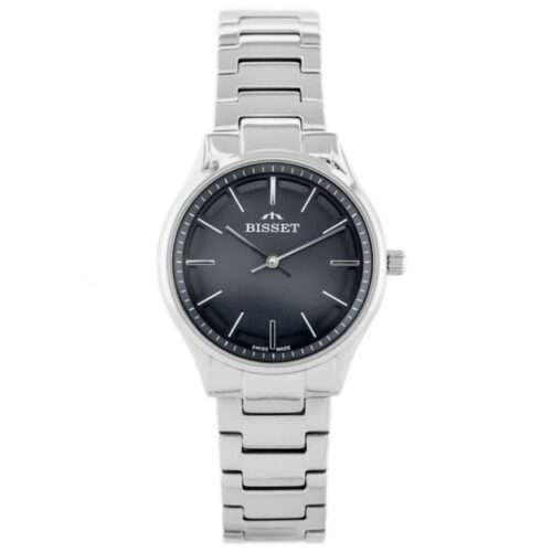 BISSET BSBE67SIVX03BX