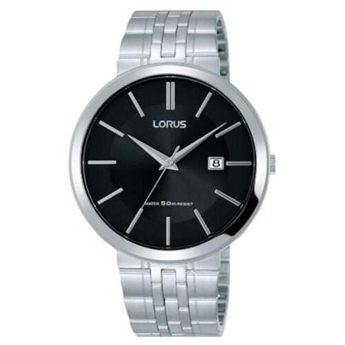 LORUS RH917JX-9