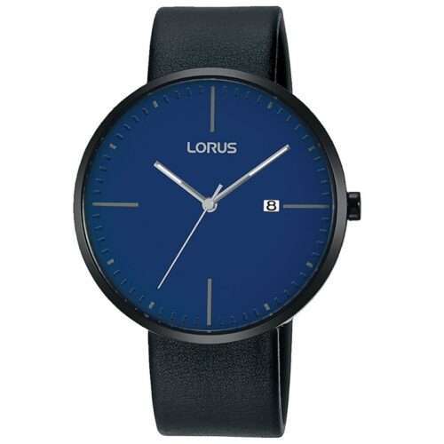 LORUS RH999HX-9