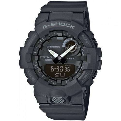 Casio G-Shock GBA-800-1AER