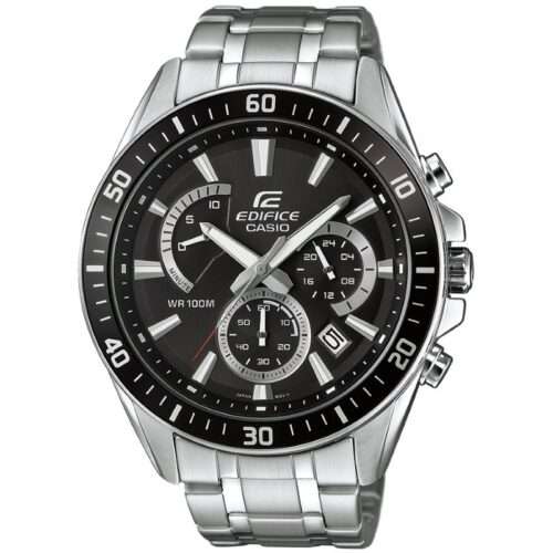 Casio EFR-552D-1AVUEF