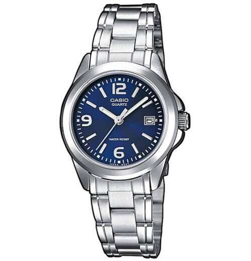 Casio LTP-1259PD-2AEF