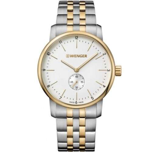 WENGER URBAN CLASSIC 01.1741.125