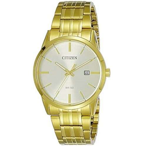 Citizen BI5002-57P