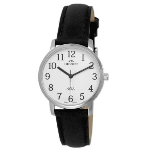 BISSET Noa IX BSAE80SAWX03BX
