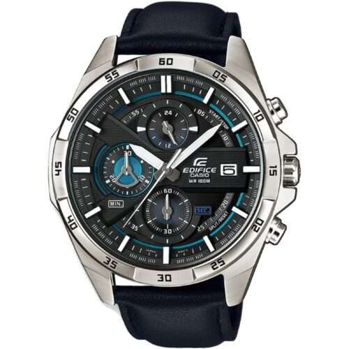 Casio Edifice EFR-556L-1AVUEF