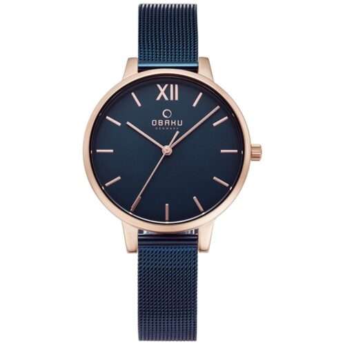 Obaku V209LXVLML