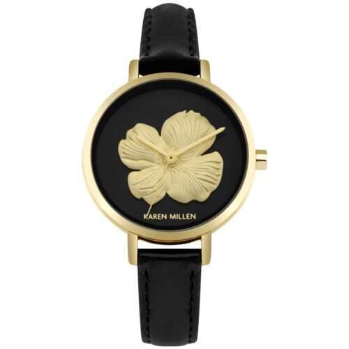 Karen Millen KM126B