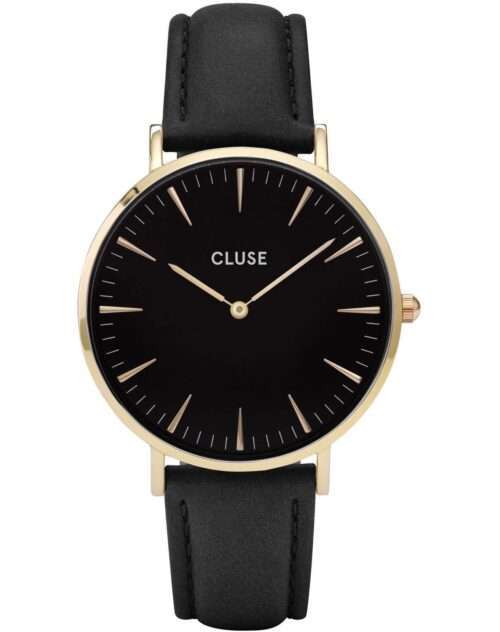 Cluse CL18401