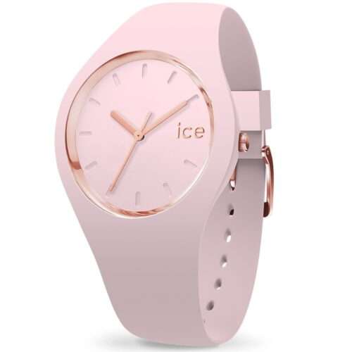 Ice Watch 001069
