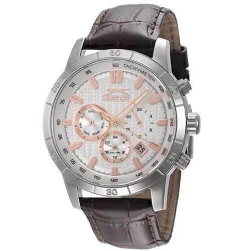 Slazenger ThinkTank SL.9.6142.2.01